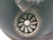 Recambio de turbocompresor para hyundai tucson hybrid referencia OEM IAM 282312MHB5  1679700437 BORGWARNER