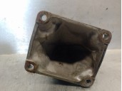 Replacement engine mount for Mercedes-Benz C-Class (W202) Saloon 1.8 16V CAT OEM IAM reference 6042230004 6042230004 