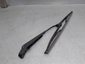 Recambio de brazo limpia trasero para ford galaxy (ca1) 2.0 tdci cat referencia OEM IAM 6S43A17406 