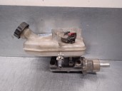 Recambio de bomba freno para ford transit caja cerrada, media (fy) (2000 =>) 2.4 tde referencia OEM IAM L481449 BOSCH