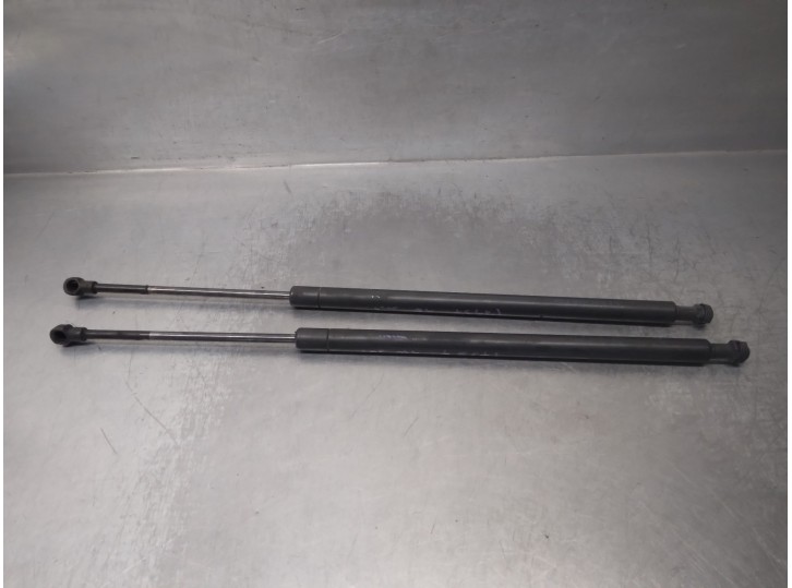 Recambio de amortiguadores maletero / porton para bmw x5 (e53) 3.0 turbodiesel cat referencia OEM IAM 51248402405 