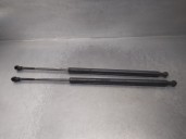 Recambio de amortiguadores maletero / porton para bmw x5 (e53) 3.0 turbodiesel cat referencia OEM IAM 51248402405 