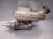 Recambio de bomba freno para ford transit caja cerrada, media (fy) (2000 =>) 2.4 tde referencia OEM IAM L481449 BOSCH