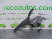 Recambio de palanca freno de mano para seat ibiza (6j5) 1.6 tdi referencia OEM IAM 6J0711461B 