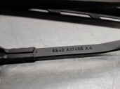 Recambio de brazo limpia trasero para ford galaxy (ca1) 2.0 tdci cat referencia OEM IAM 6S43A17406 