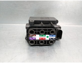 Recambio de valvula para audi a6 c7 avant (4g5, 4gd) 3.0 tdi referencia OEM IAM 4H0616013 4H0616013 