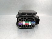 Recambio de valvula para audi a6 c7 avant (4g5, 4gd) 3.0 tdi referencia OEM IAM 4H0616013 4H0616013 