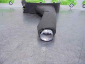 Recambio de palanca freno de mano para seat ibiza (6j5) 1.6 tdi referencia OEM IAM 6J0711461B 