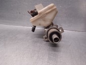 Recambio de bomba freno para ford transit caja cerrada, media (fy) (2000 =>) 2.4 tde referencia OEM IAM L481449 BOSCH