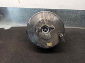 Recambio de servofreno para nissan pick-up (d22) 2.5 16v turbodiesel cat referencia OEM IAM 86401539M215T  