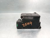 Recambio de valvula para audi a6 c7 avant (4g5, 4gd) 3.0 tdi referencia OEM IAM 4H0616013 4H0616013 