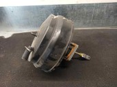 Recambio de servofreno para nissan pick-up (d22) 2.5 16v turbodiesel cat referencia OEM IAM 86401539M215T  