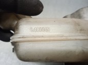 Recambio de bomba freno para ford transit caja cerrada, media (fy) (2000 =>) 2.4 tde referencia OEM IAM L481449 BOSCH
