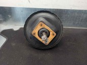 Recambio de servofreno para nissan pick-up (d22) 2.5 16v turbodiesel cat referencia OEM IAM 86401539M215T  