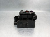 Recambio de valvula para audi a6 c7 avant (4g5, 4gd) 3.0 tdi referencia OEM IAM 4H0616013 4H0616013 