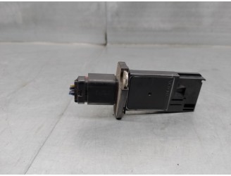 Recambio de caudalimetro para ford galaxy (ca1) 2.0 tdci cat referencia OEM IAM 1438153 