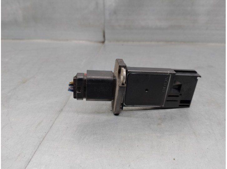 Recambio de caudalimetro para ford galaxy (ca1) 2.0 tdci cat referencia OEM IAM 1438153 