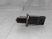 Recambio de caudalimetro para ford galaxy (ca1) 2.0 tdci cat referencia OEM IAM 1438153 