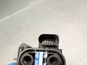 Recambio de valvula para audi a6 c7 avant (4g5, 4gd) 3.0 tdi referencia OEM IAM 4H0616013 4H0616013 