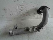 Recambio de tubo para mazda premacy (cp) 2.0 turbodiesel cat referencia OEM IAM RF4P1324XB 
