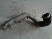 Recambio de tubo para mazda premacy (cp) 2.0 turbodiesel cat referencia OEM IAM RF4P1324XB 