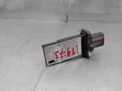 Recambio de caudalimetro para ford galaxy (ca1) 2.0 tdci cat referencia OEM IAM 1438153 