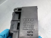 Recambio de valvula para audi a6 c7 avant (4g5, 4gd) 3.0 tdi referencia OEM IAM 4H0616013 4H0616013 