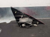Recambio de piloto trasero derecho para ssangyong rodius 2.7 turbodiesel cat referencia OEM IAM 8360121401 PORTON