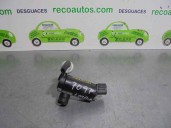 Recambio de motor deposito limpia para ssangyong korando 2.0 td cat referencia OEM IAM   