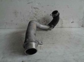 Recambio de tubo para mazda premacy (cp) 2.0 turbodiesel cat referencia OEM IAM RF4P1324XB 