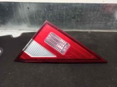 Recambio de piloto trasero derecho para ssangyong rodius 2.7 turbodiesel cat referencia OEM IAM 8360121401  PORTON