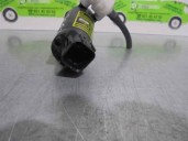 Recambio de motor deposito limpia para ssangyong korando 2.0 td cat referencia OEM IAM   