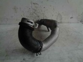 Recambio de tubo para mazda premacy (cp) 2.0 turbodiesel cat referencia OEM IAM RF4P1324XB 