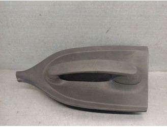 Recambio de maneta exterior delantera derecha para smart fortwo coupé (453) electric drive / eq (453.391) referencia OEM IAM A45