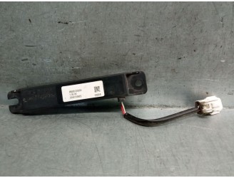 Recambio de antena para hyundai kona (os, ose, osi) 1.6 t-gdi referencia OEM IAM 95420D3300 2004100922 