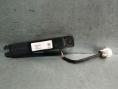 Recambio de antena para hyundai kona (os, ose, osi) 1.6 t-gdi referencia OEM IAM 95420D3300 2004100922 