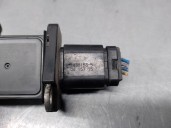 Recambio de caudalimetro para ford galaxy (ca1) 2.0 tdci cat referencia OEM IAM 1438153 