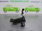 Recambio de motor deposito limpia para ssangyong korando 2.0 td cat referencia OEM IAM   