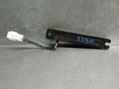 Recambio de antena para hyundai kona (os, ose, osi) 1.6 t-gdi referencia OEM IAM 95420D3300 2004100922 