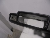 Recambio de salpicadero para renault 12 ts conf 847-99 referencia OEM IAM NEGRO 