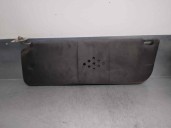 Recambio de parasol izquierdo para ford transit caja cerrada, media (fy) (2000 =>) 2.4 tde referencia OEM IAM YC15V04101 