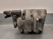 Recambio de colector admision para renault laguna (b56) 2.0 referencia OEM IAM 599883 7700857381 