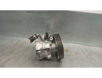 Recambio de bomba servodireccion para citroën berlingo 1.9 diesel referencia OEM IAM 9639108780 