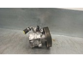 Recambio de bomba servodireccion para citroën berlingo 1.9 diesel referencia OEM IAM 9639108780 