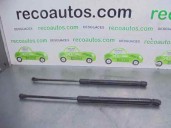 Recambio de amortiguadores maletero / porton para seat ibiza (6j5) 1.6 tdi referencia OEM IAM 6J3827550 
