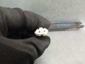 Recambio de antena para hyundai kona (os, ose, osi) 1.6 t-gdi referencia OEM IAM 95420D3300 2004100922 