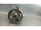 Recambio de bomba servodireccion para citroën berlingo 1.9 diesel referencia OEM IAM 9639108780 