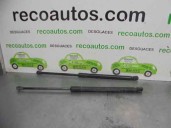 Recambio de amortiguadores maletero / porton para seat ibiza (6j5) 1.6 tdi referencia OEM IAM 6J3827550  