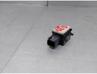 Recambio de sensor impacto para ford galaxy (ca1) 2.0 tdci cat referencia OEM IAM 3M5T14B342AB 