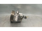 Recambio de bomba servodireccion para citroën berlingo 1.9 diesel referencia OEM IAM 9639108780 